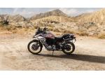 Klikněte pro detailní foto č. 7 - BMW F 850 GS ADVENTURE