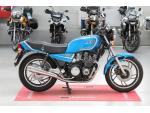 Klikněte pro detailní foto č. 1 - Yamaha XJ 650