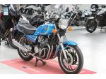 Klikněte pro detailní foto č. 2 - Yamaha XJ 650