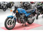 Klikněte pro detailní foto č. 3 - Yamaha XJ 650