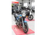 Klikněte pro detailní foto č. 6 - Yamaha XJ 650