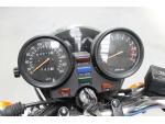 Klikněte pro detailní foto č. 8 - Yamaha XJ 650