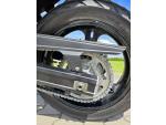 Klikněte pro detailní foto č. 12 - Suzuki DL 650 V-Strom ABS