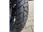 Klikněte pro detailní foto č. 14 - Suzuki DL 650 V-Strom ABS