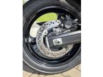 Klikněte pro detailní foto č. 5 - Suzuki DL 650 V-Strom ABS