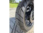 Klikněte pro detailní foto č. 6 - Suzuki DL 650 V-Strom ABS
