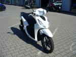 Klikněte pro detailní foto č. 2 - Honda NSC 110 Vision