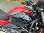 Klikněte pro detailní foto č. 10 - Honda NC 750 S ABS