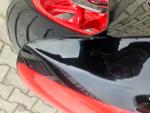 Klikněte pro detailní foto č. 11 - Honda NC 750 S ABS