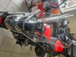 Klikněte pro detailní foto č. 12 - Honda NC 750 S ABS