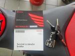 Klikněte pro detailní foto č. 13 - Honda NC 750 S ABS
