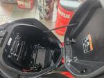 Klikněte pro detailní foto č. 14 - Honda NC 750 S ABS