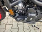 Klikněte pro detailní foto č. 3 - Honda NC 750 S ABS