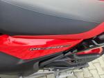 Klikněte pro detailní foto č. 4 - Honda NC 750 S ABS