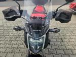 Klikněte pro detailní foto č. 5 - Honda NC 750 S ABS