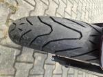 Klikněte pro detailní foto č. 6 - Honda NC 750 S ABS