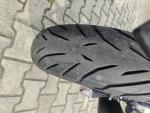 Klikněte pro detailní foto č. 7 - Honda NC 750 S ABS
