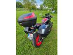 Klikněte pro detailní foto č. 5 - Honda NC 750 S ABS