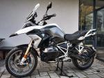 Klikněte pro detailní foto č. 2 - BMW R 1250 GS