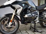 Klikněte pro detailní foto č. 3 - BMW R 1250 GS