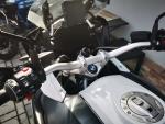 Klikněte pro detailní foto č. 4 - BMW R 1250 GS