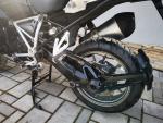 Klikněte pro detailní foto č. 5 - BMW R 1250 GS