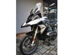 Klikněte pro detailní foto č. 6 - BMW R 1250 GS