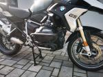Klikněte pro detailní foto č. 7 - BMW R 1250 GS