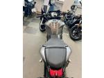 Klikněte pro detailní foto č. 11 - Triumph Street Triple 765 RS = TOP STAV / SERVISNÍ KNÍŽKA