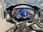 Klikněte pro detailní foto č. 12 - Triumph Street Triple 765 RS = TOP STAV / SERVISNÍ KNÍŽKA