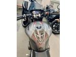Klikněte pro detailní foto č. 13 - Triumph Street Triple 765 RS = TOP STAV / SERVISNÍ KNÍŽKA