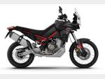 Detail nabídky - Aprilia Tuareg 660 SLEVA