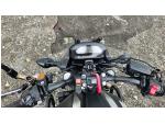 Klikněte pro detailní foto č. 11 - Honda NC 750 S , KOUPENO V Č.R. ,SERVISKA , KLÍČE , VÝBAVA TOP