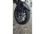 Klikněte pro detailní foto č. 12 - Honda NC 750 S , KOUPENO V Č.R. ,SERVISKA , KLÍČE , VÝBAVA TOP
