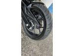 Klikněte pro detailní foto č. 13 - Honda NC 750 S , KOUPENO V Č.R. ,SERVISKA , KLÍČE , VÝBAVA TOP