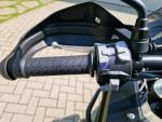 Klikněte pro detailní foto č. 13 - Voge 625DSX Adventure Black 2025