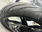 Klikněte pro detailní foto č. 5 - BMW G 310 R