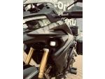 Klikněte pro detailní foto č. 2 - Voge 525DSX Adventure Black 2025