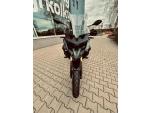 Klikněte pro detailní foto č. 3 - Voge 525DSX Adventure Black 2025