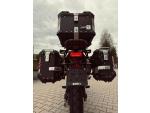 Klikněte pro detailní foto č. 6 - Voge 525DSX Adventure Black 2025