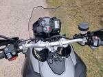 Klikněte pro detailní foto č. 10 - BMW F 800 GS 1. Majitelka