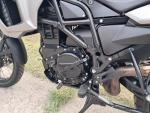 Klikněte pro detailní foto č. 11 - BMW F 800 GS 1. Majitelka