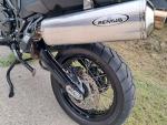 Klikněte pro detailní foto č. 12 - BMW F 800 GS 1. Majitelka
