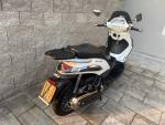 Klikněte pro detailní foto č. 10 - Piaggio Beverly 400