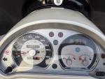 Klikněte pro detailní foto č. 11 - Piaggio Beverly 400