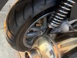 Klikněte pro detailní foto č. 12 - Piaggio Beverly 400