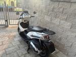 Klikněte pro detailní foto č. 5 - Piaggio Beverly 400
