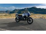 Klikněte pro detailní foto č. 2 - BMW R 1300 GS Adventure