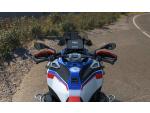 Klikněte pro detailní foto č. 5 - BMW R 1300 GS Adventure