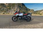 Klikněte pro detailní foto č. 6 - BMW R 1300 GS Adventure